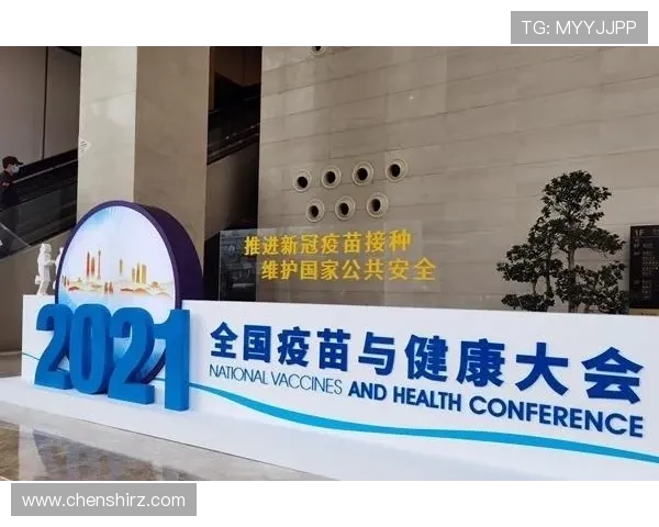 成都排球队实力飙升再创新高引发全国关注与期待 成都排球队实力飙升再创新高引发全国关注与期待