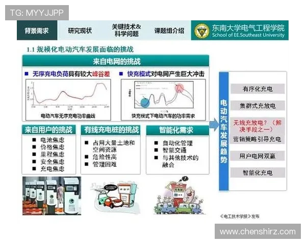 成都羽毛球队边路渗透战术解析与实战应用探讨