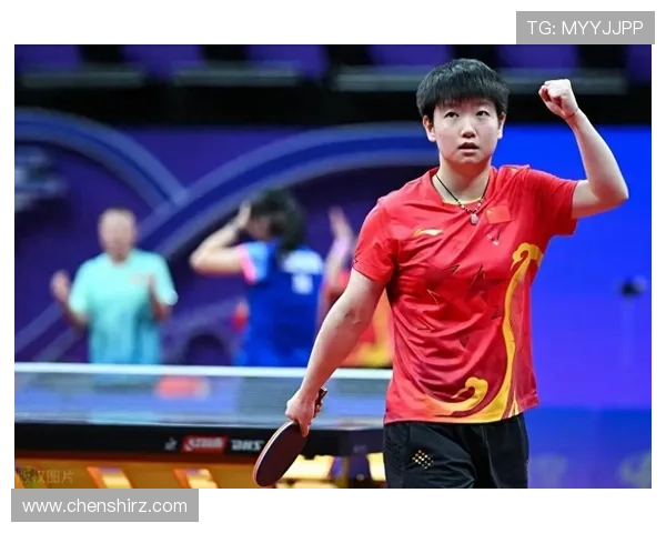 杭州乒乓球队的整体压制策略与深度解析乒乓球运动的魅力与挑战