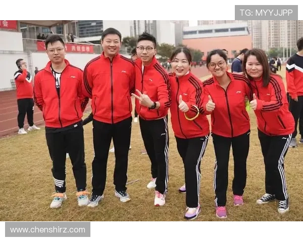 杭州篮球队在钻石联赛中的奋进之路与辉煌成就回顾