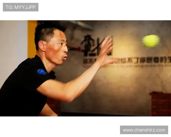 深圳篮球队心理素质揭秘:如何在赛场上保持冷静与专注 深圳篮球队心理素质揭秘:如何在赛场上保持冷静与专注