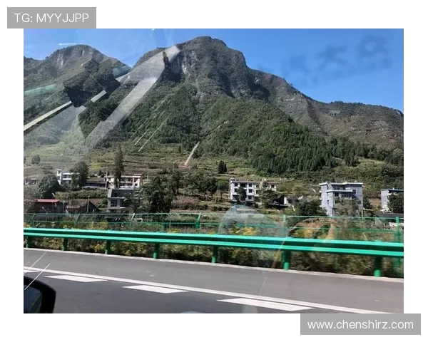 深度对话吴芳排球人生的起伏与坚持探索之旅