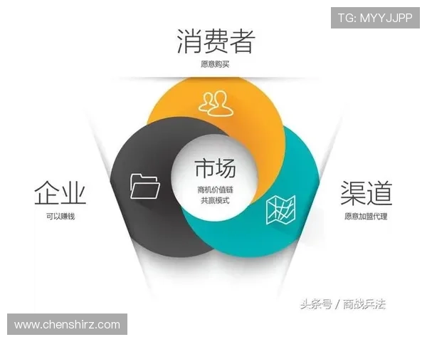 西安篮球队团队协作的成功秘诀与实战策略分析 西安篮球队团队协作的成功秘诀与实战策略分析